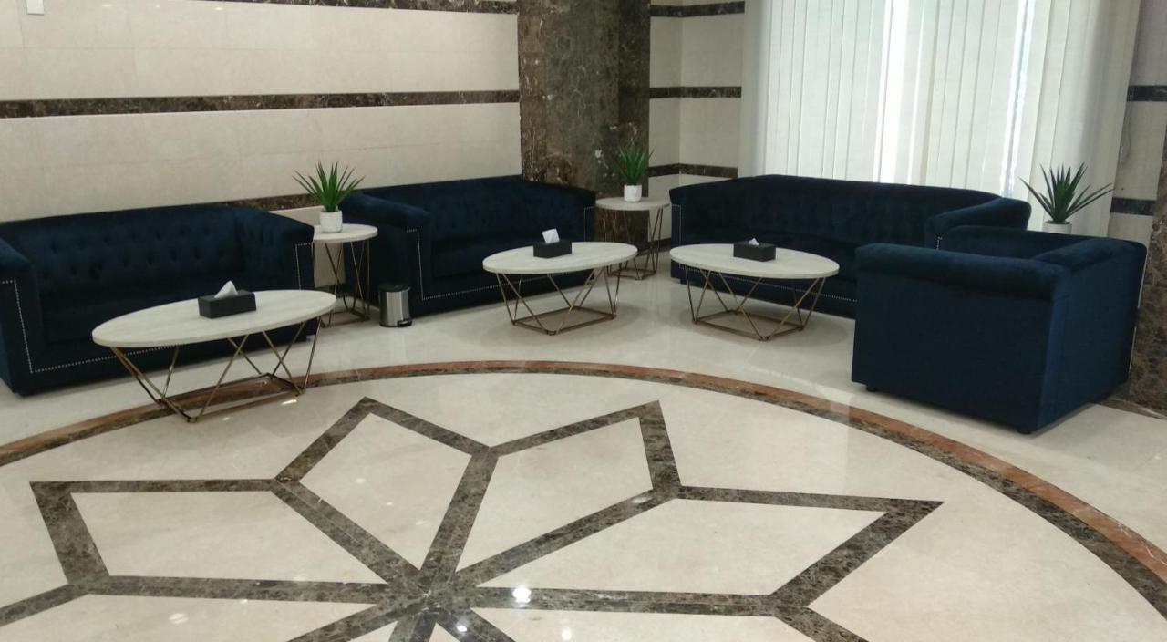 Hotel Yan 3*